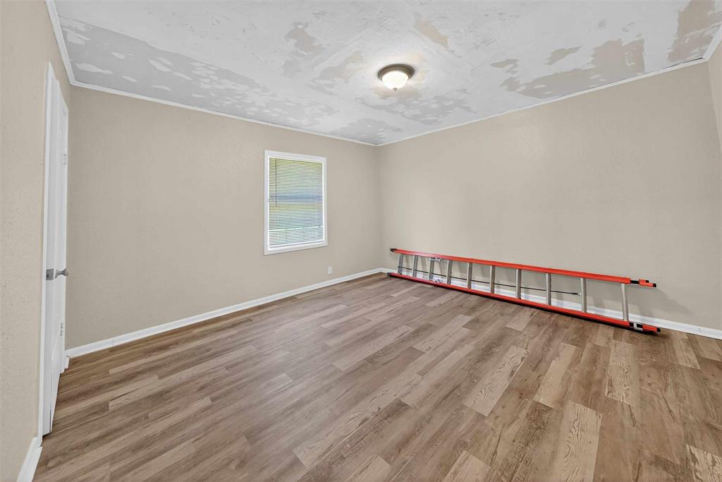 S190773 City of Tyler - Residential