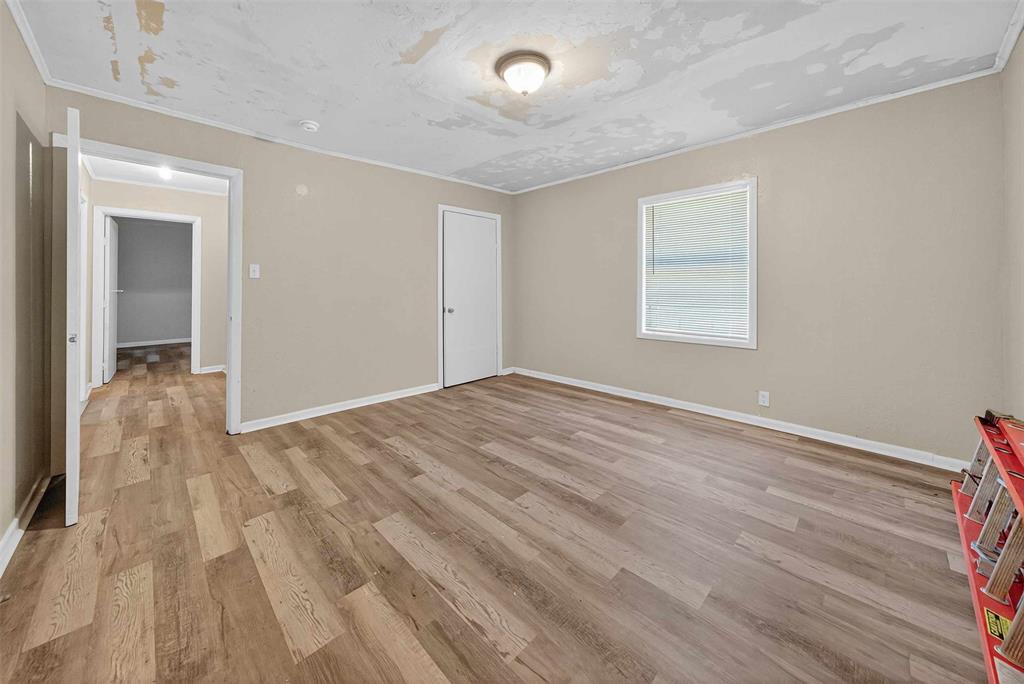 S190773 City of Tyler - Residential