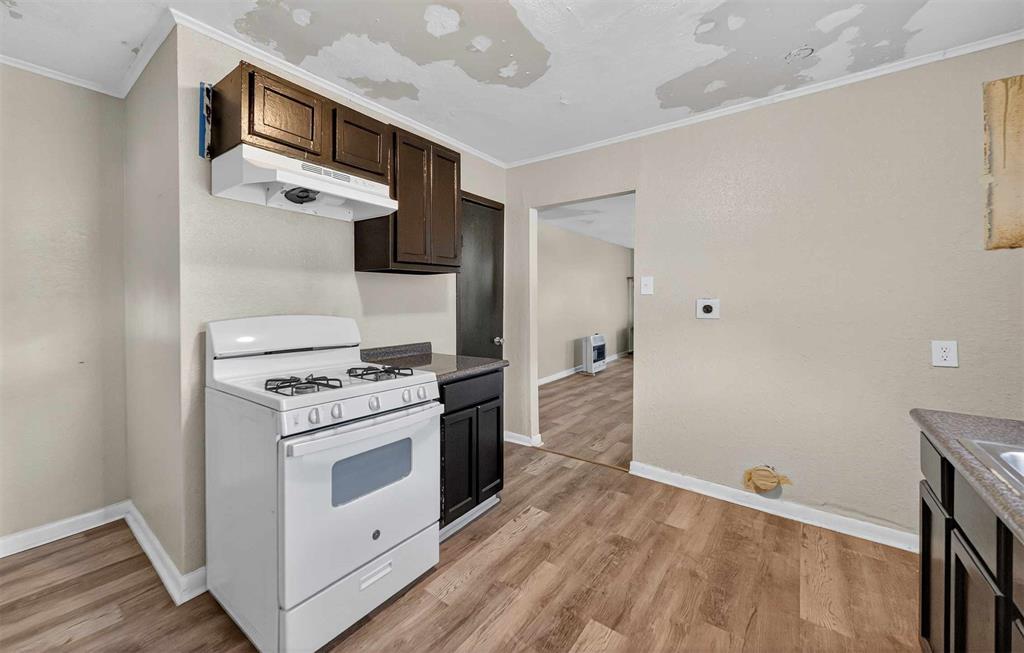 S190773 City of Tyler - Residential