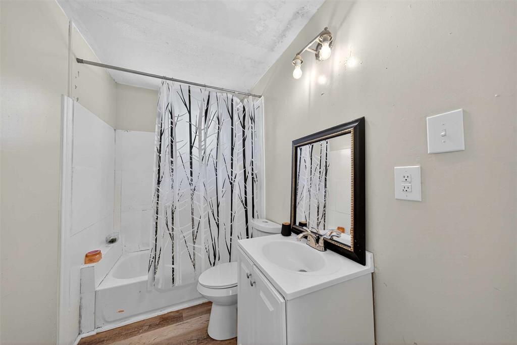 S190773 City of Tyler - Residential