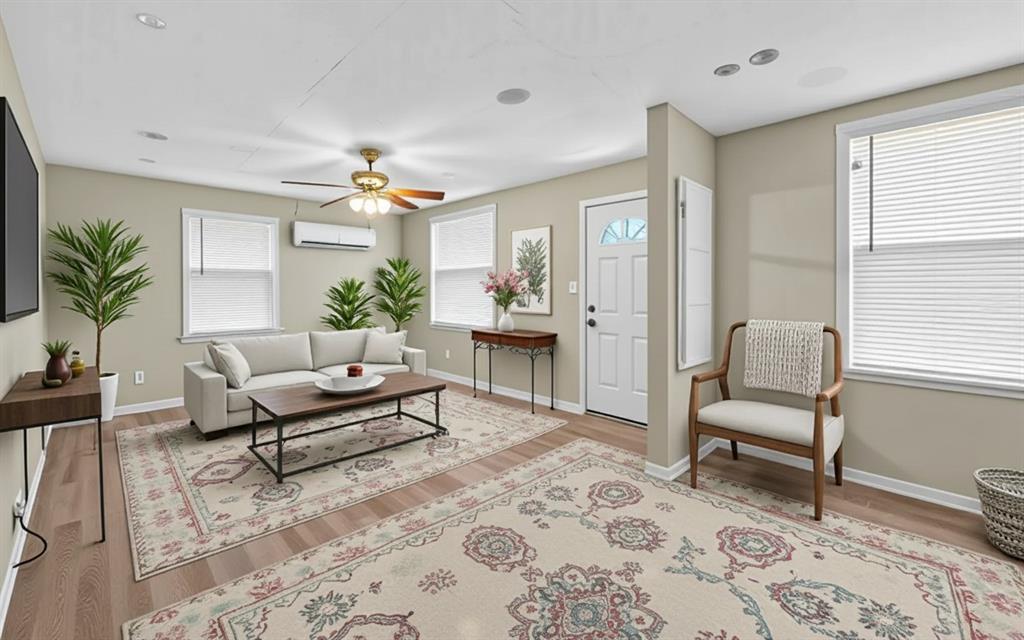 S190773 City of Tyler - Residential