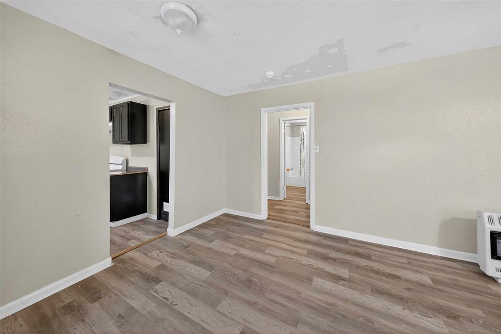 S190773 City of Tyler - Residential