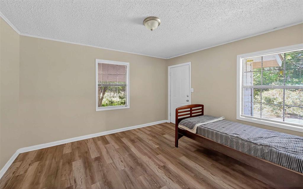 S190773 City of Tyler - Residential