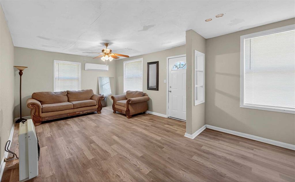 S190773 City of Tyler - Residential