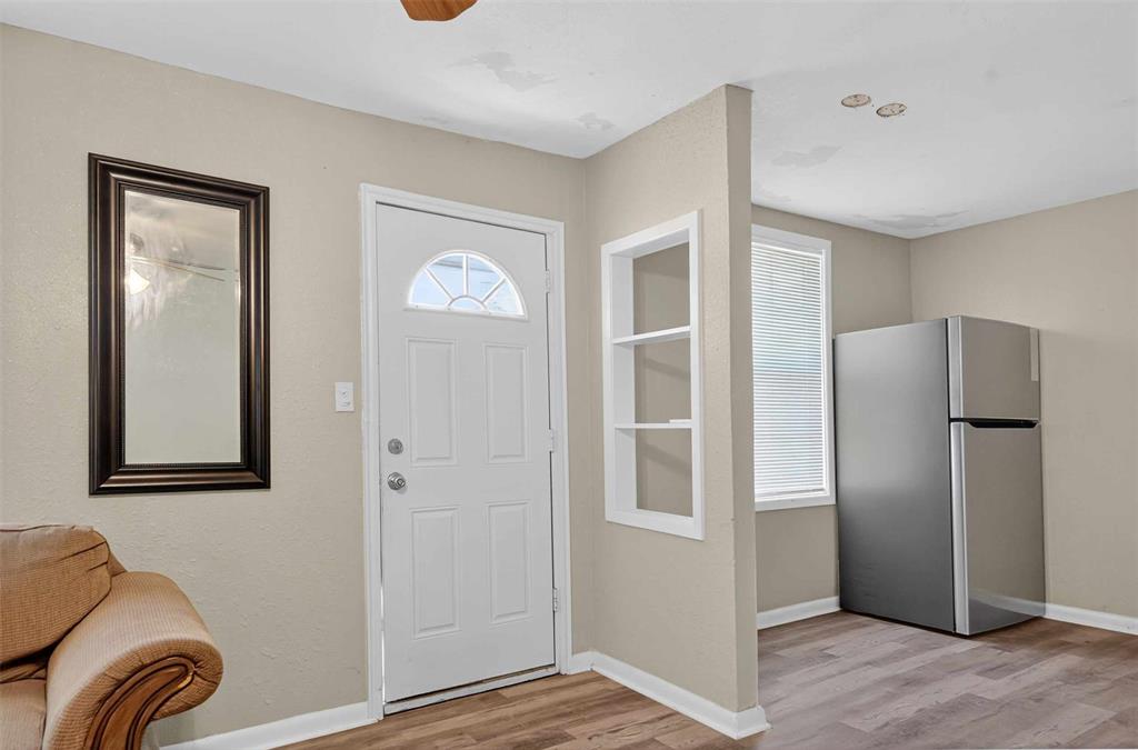 S190773 City of Tyler - Residential