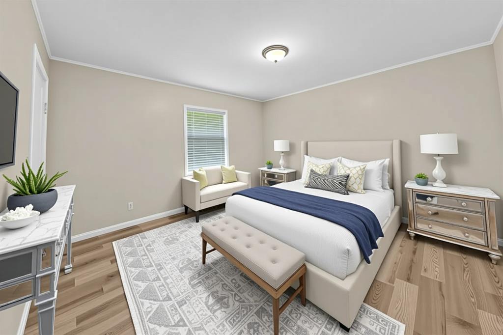 S190773 City of Tyler - Residential