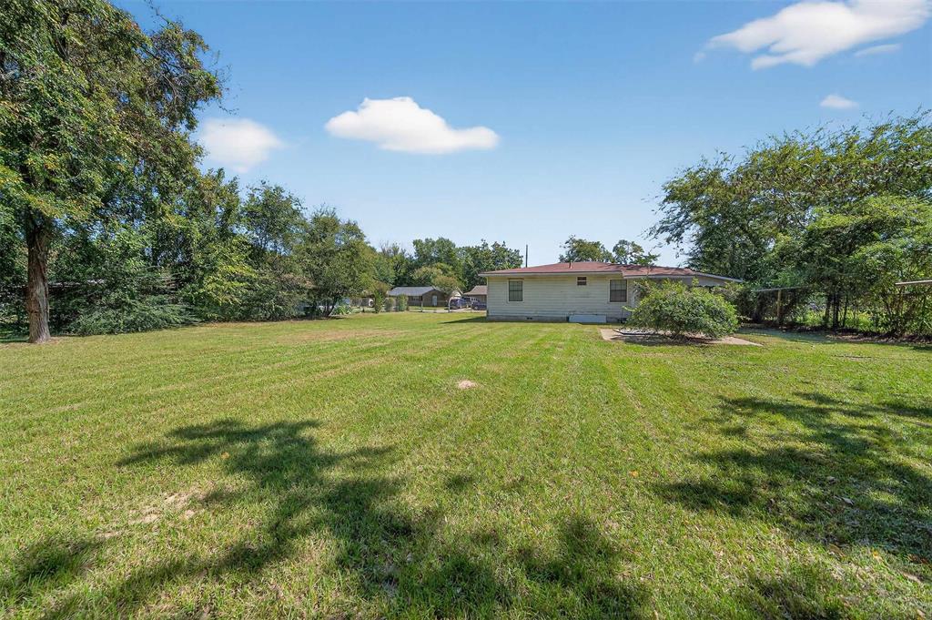 S190773 City of Tyler - Residential