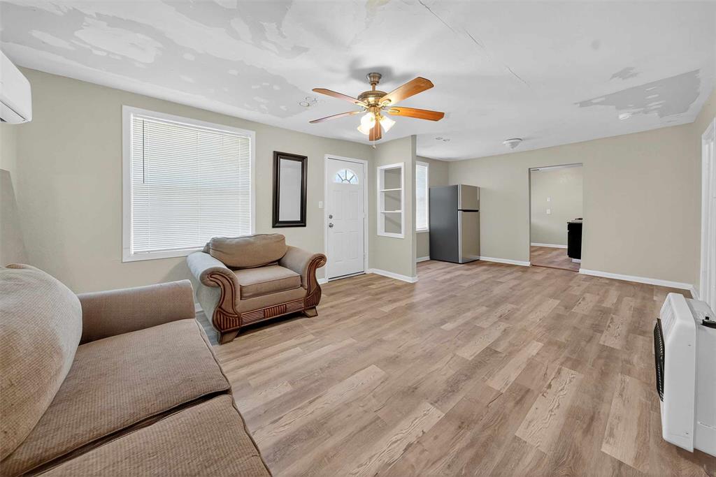 S190773 City of Tyler - Residential