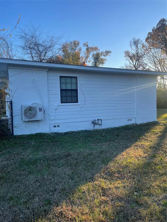 S190773 City of Tyler - Residential