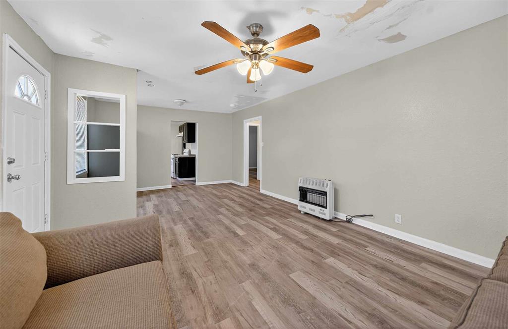 S190773 City of Tyler - Residential