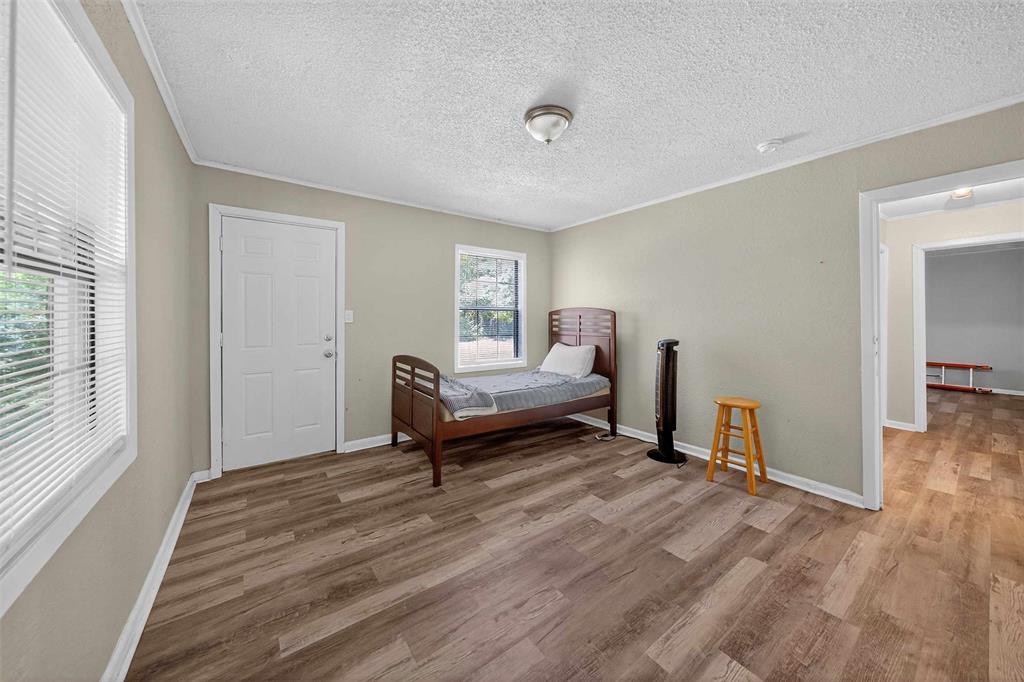 S190773 City of Tyler - Residential