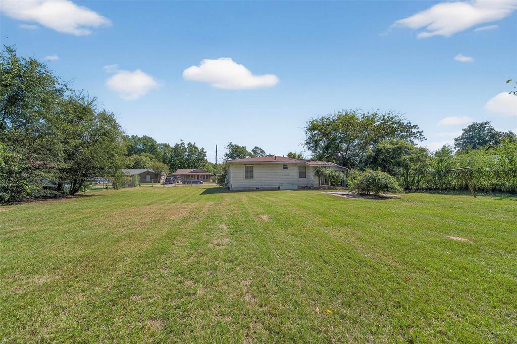 S190773 City of Tyler - Residential