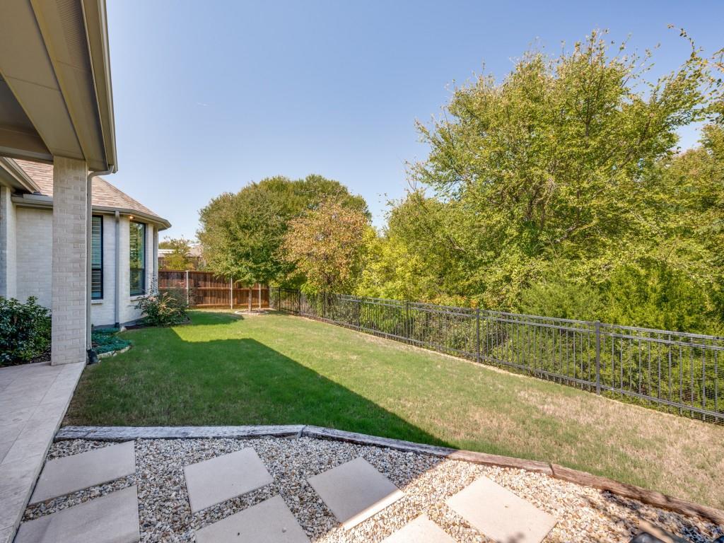 9901 Boulder Point Road