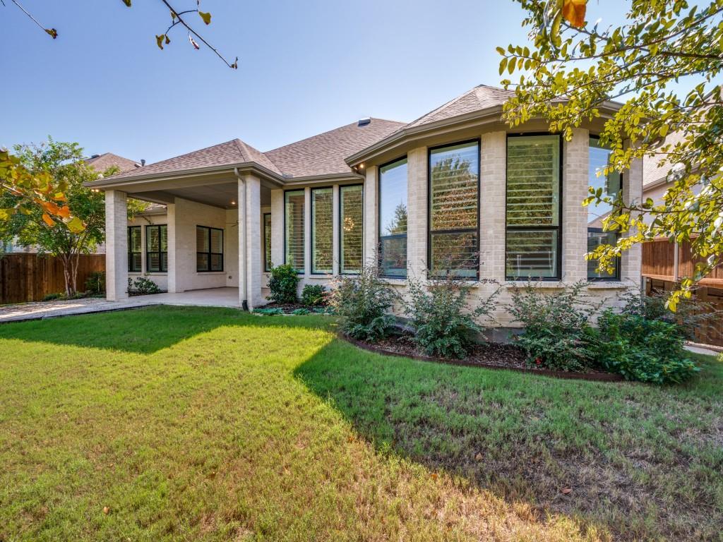 9901 Boulder Point Road
