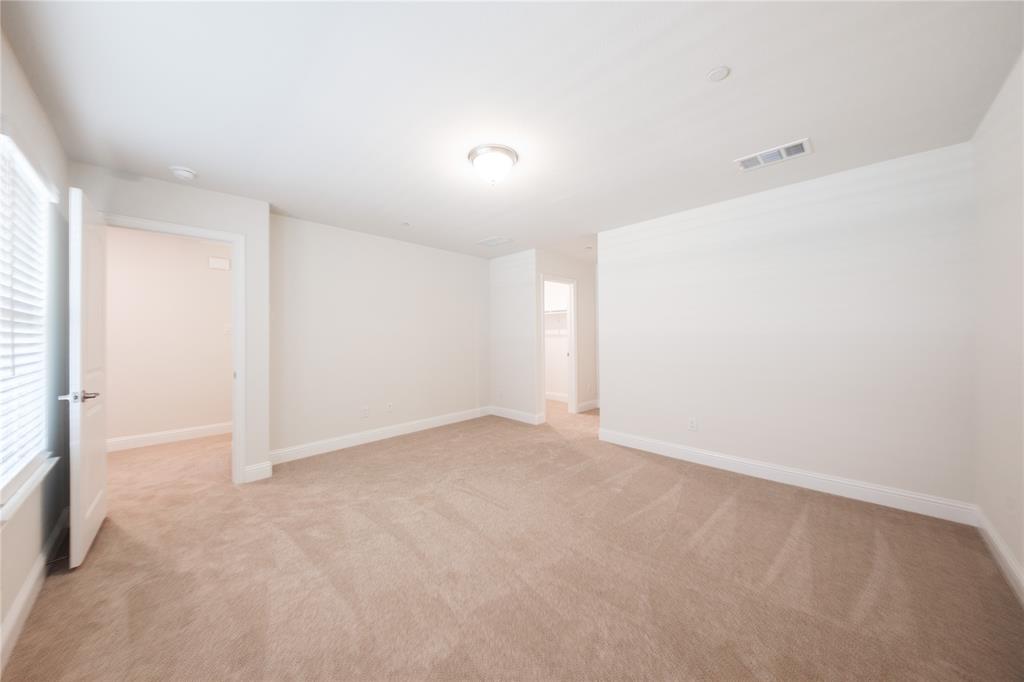 Bayside - Residential