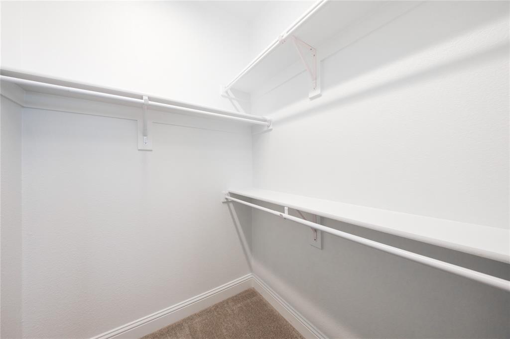 Bayside - Residential