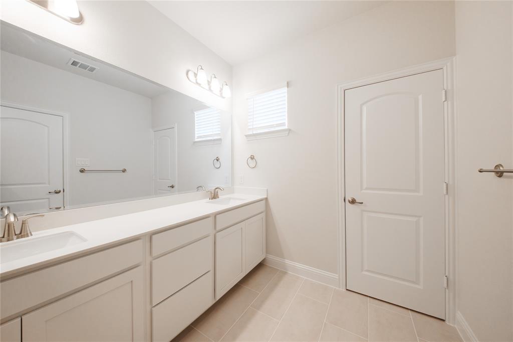 Bayside - Residential