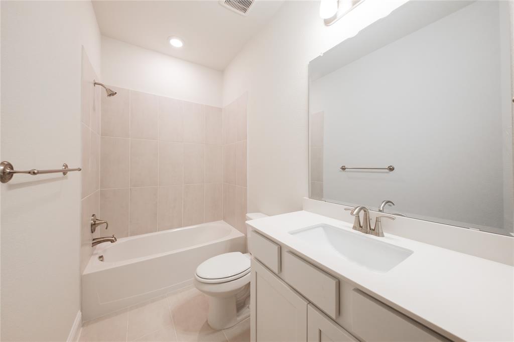 Bayside - Residential