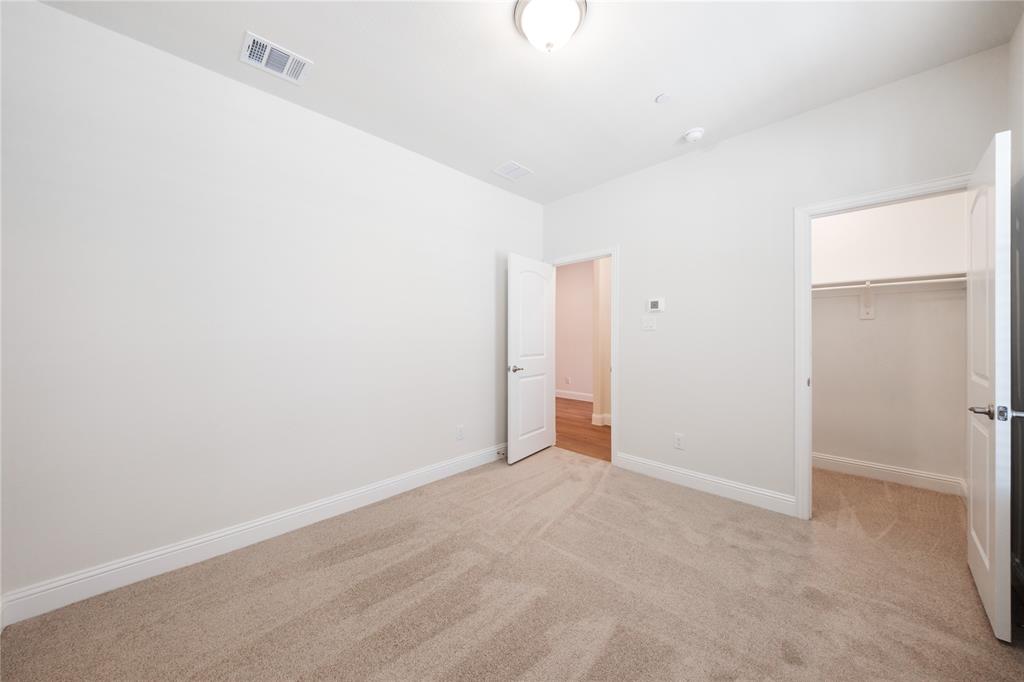 Bayside - Residential