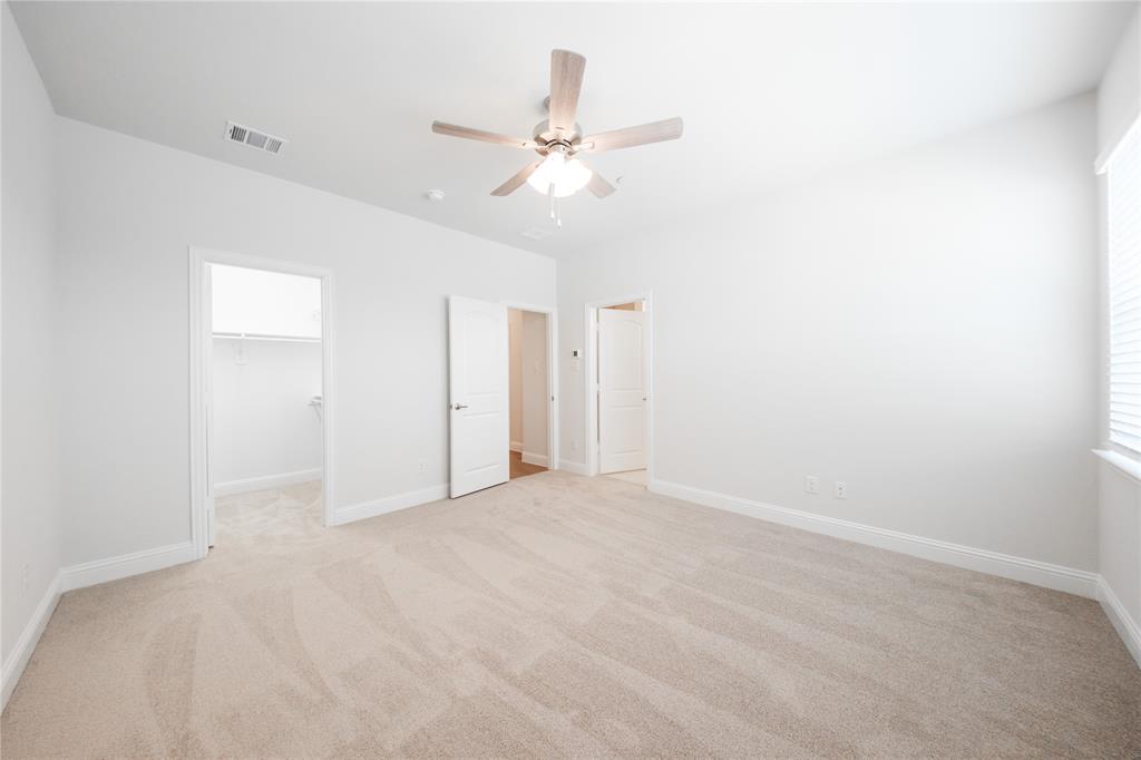 Bayside - Residential