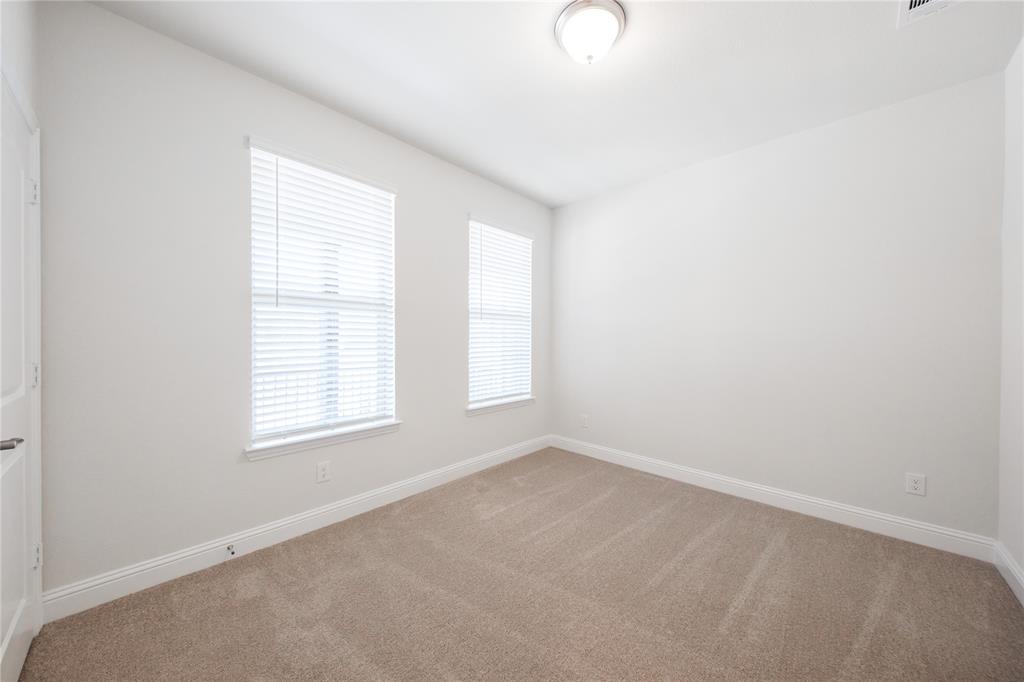 Bayside - Residential