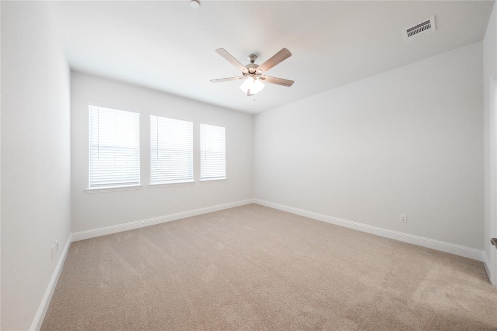 Bayside - Residential