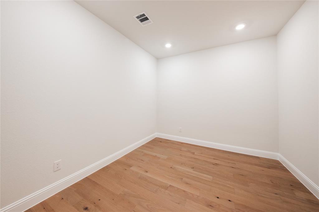 Bayside - Residential