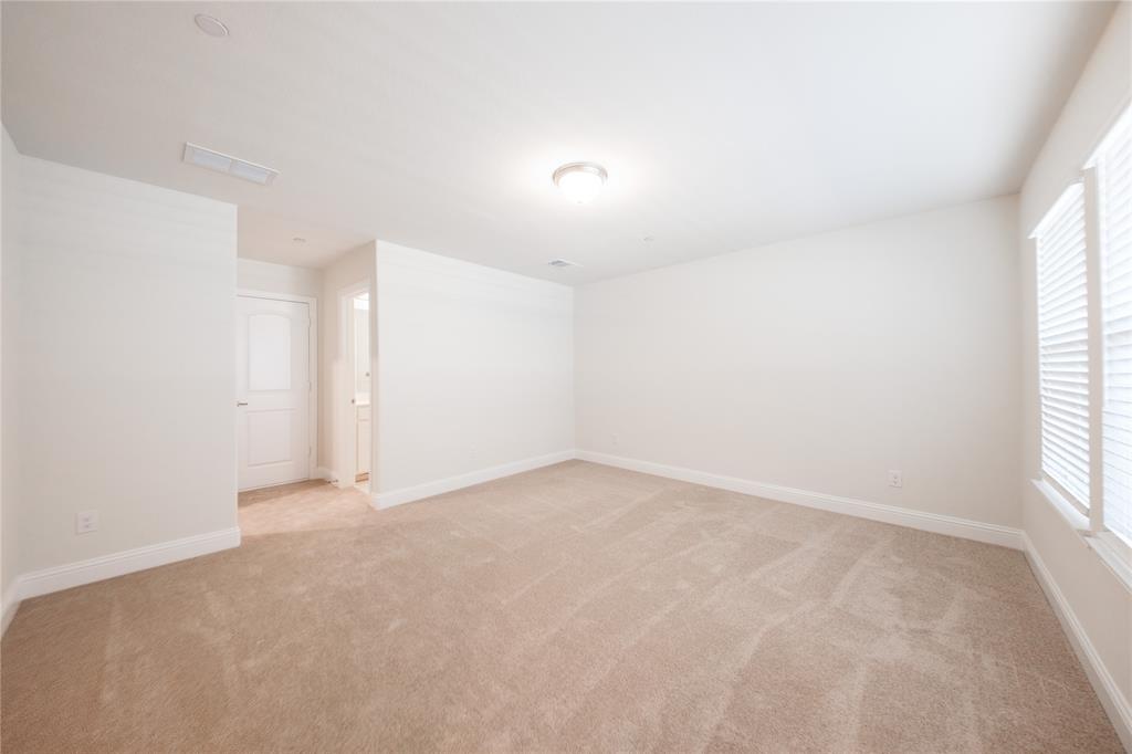 Bayside - Residential