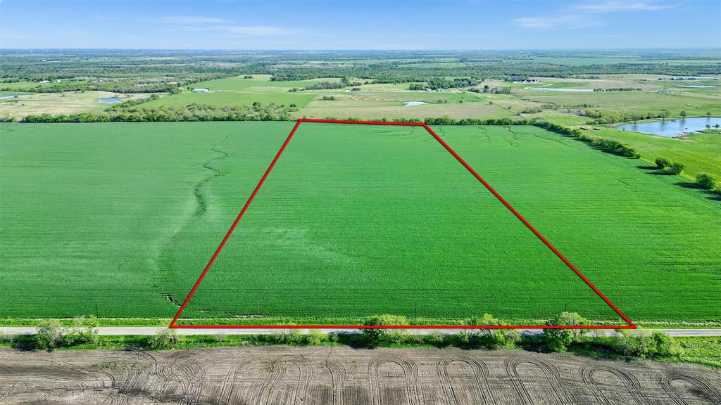 24ac Airport Road