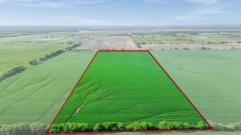 24ac Airport Road