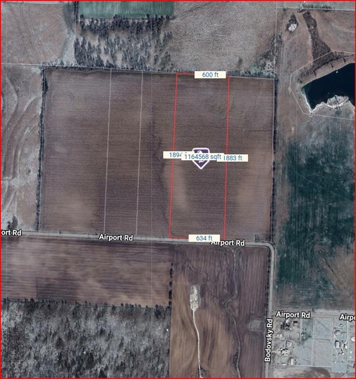24ac Airport Road