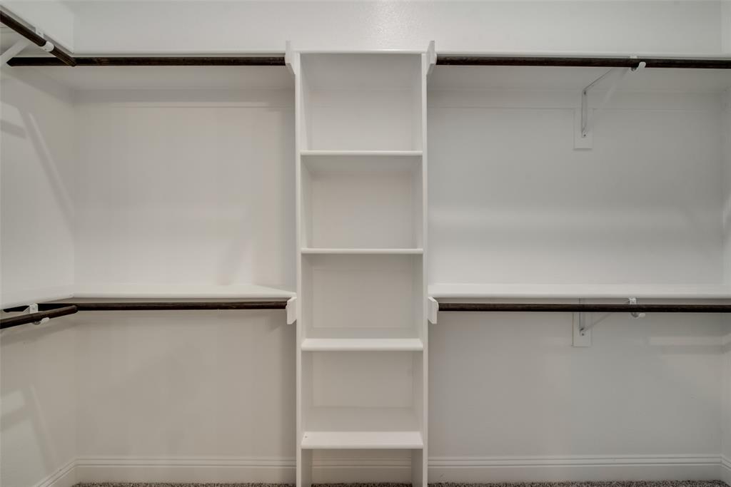 Sanger CIRCLE - Residential