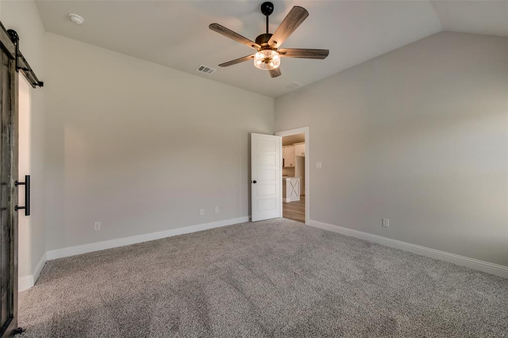 Sanger CIRCLE - Residential