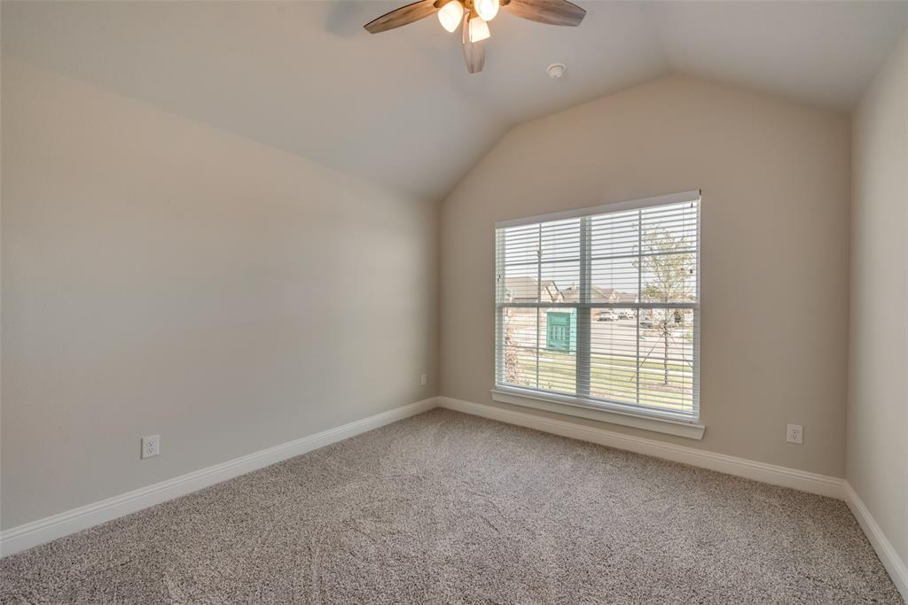 Sanger CIRCLE - Residential