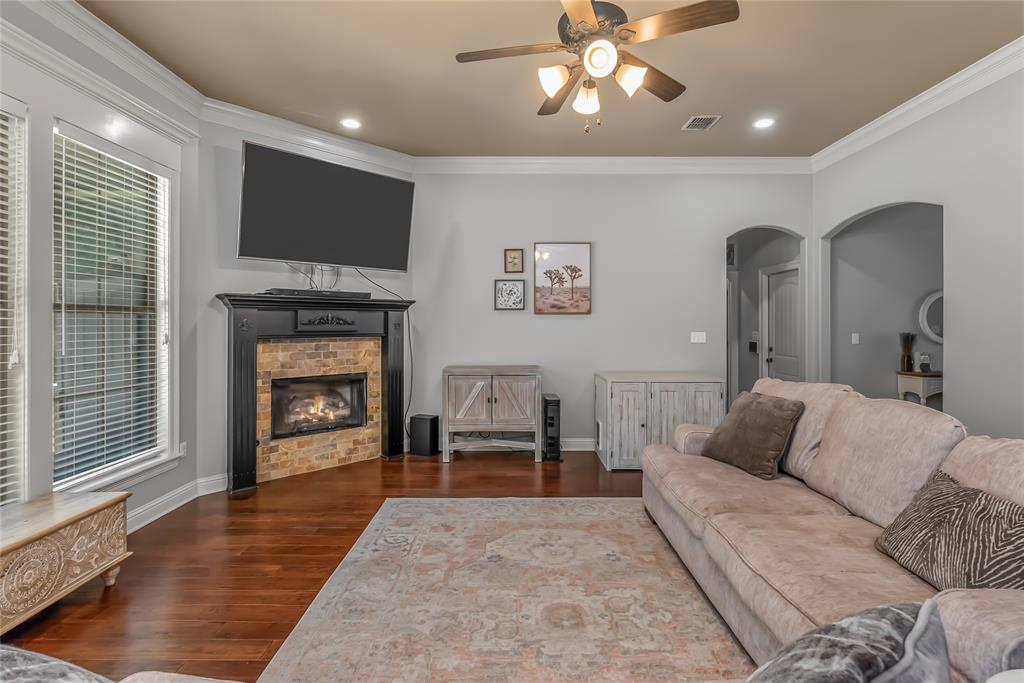 Shreveport, Louisiana 71107, United States, 3 Bedrooms Bedrooms, ,2 BathroomsBathrooms,Residential,Pending,38186