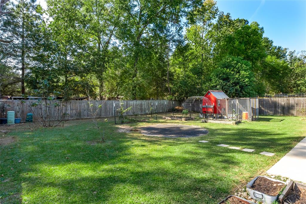 Shreveport, Louisiana 71107, United States, 3 Bedrooms Bedrooms, ,2 BathroomsBathrooms,Residential,Pending,38186