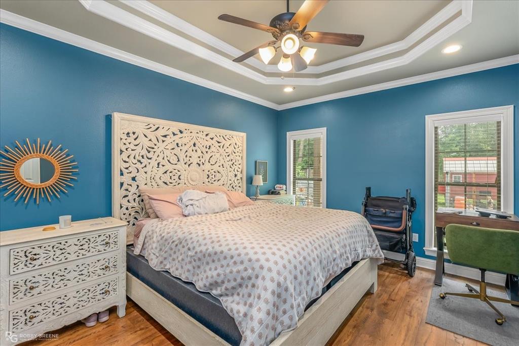 Shreveport, Louisiana 71107, United States, 3 Bedrooms Bedrooms, ,2 BathroomsBathrooms,Residential,Pending,38186