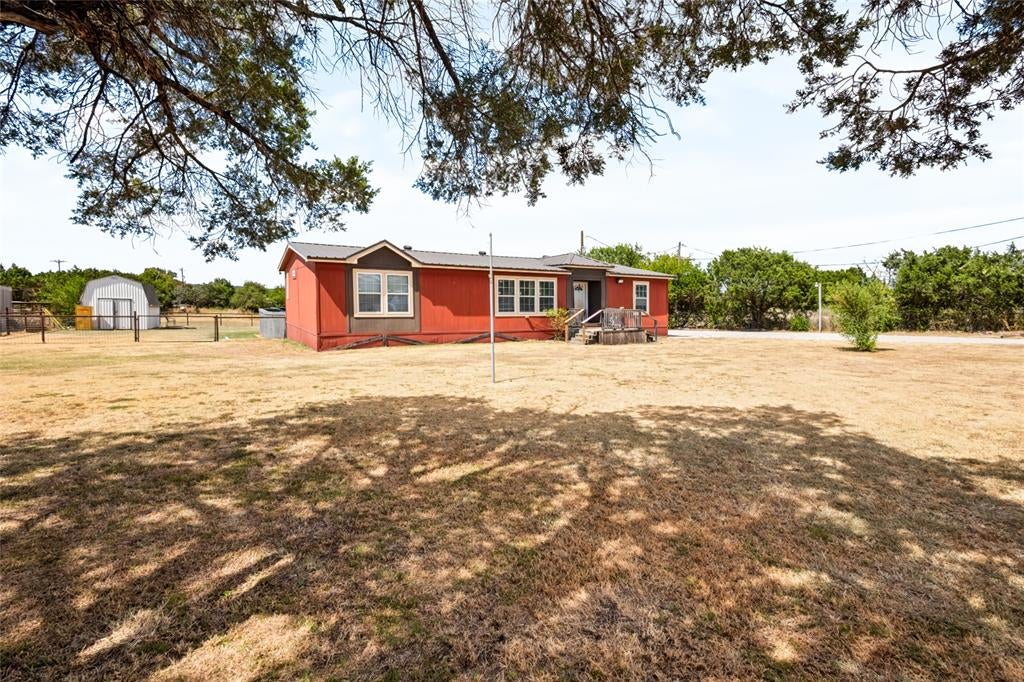 170 Western Lake Drive
