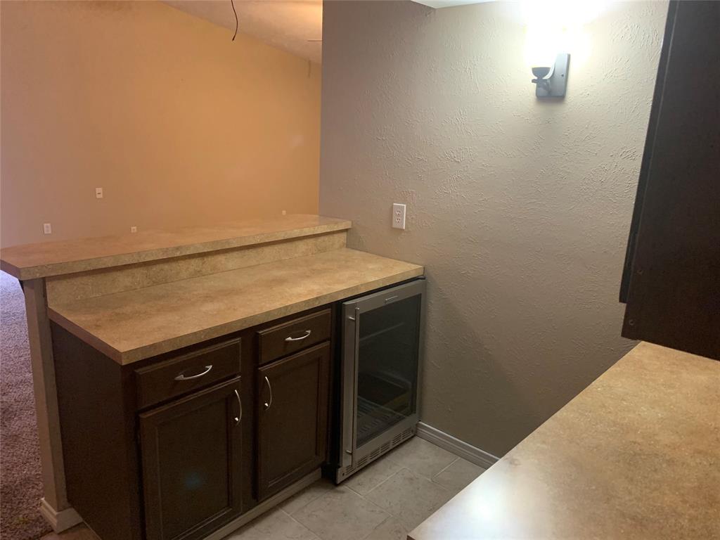 Rushmoor Add - Residential Lease