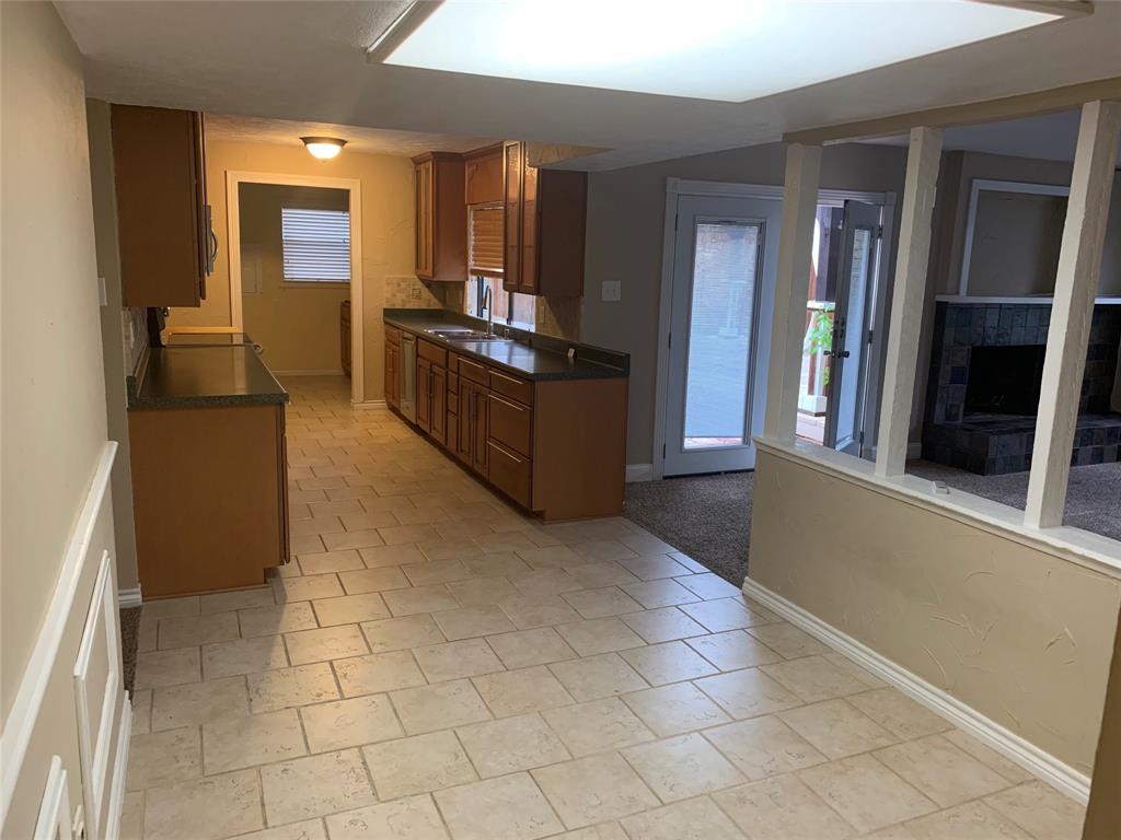 Rushmoor Add - Residential Lease