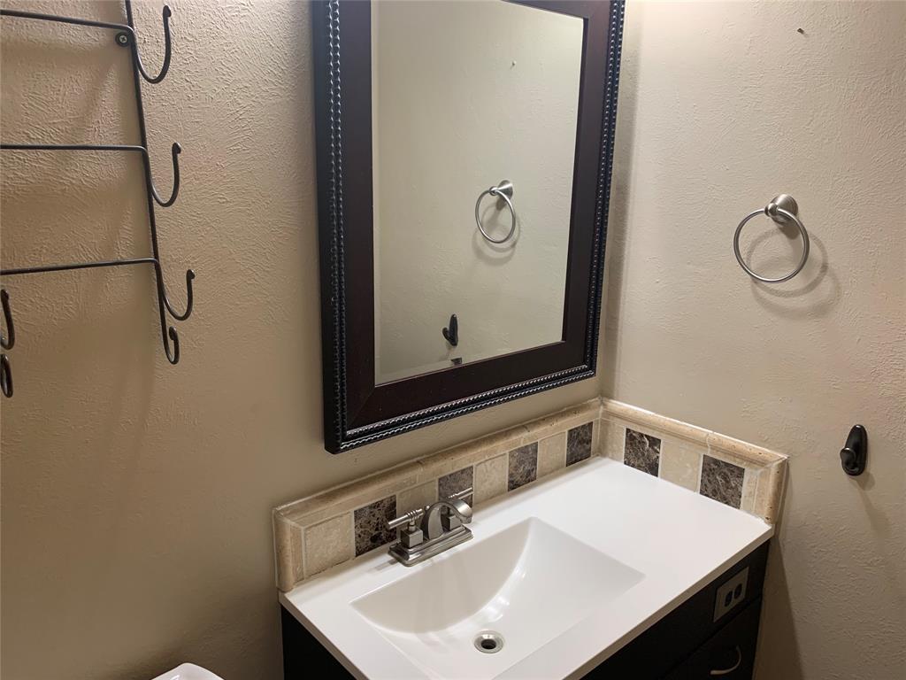 Rushmoor Add - Residential Lease