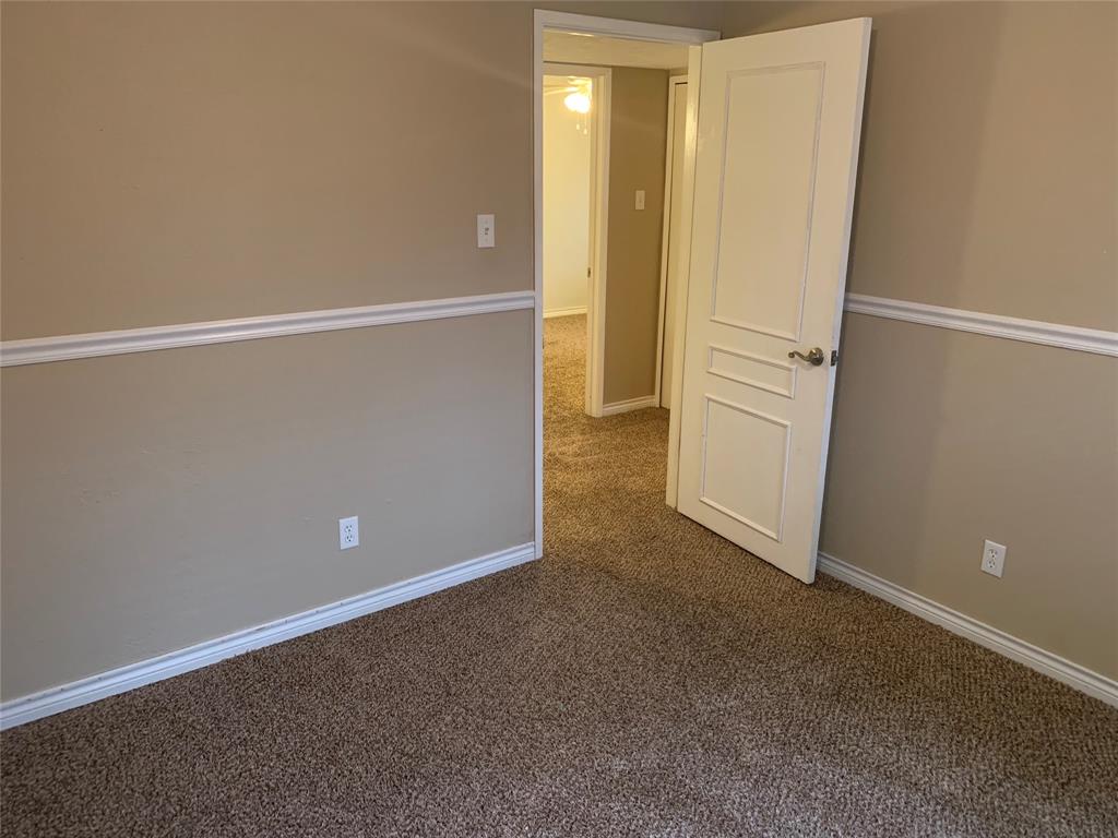 Rushmoor Add - Residential Lease