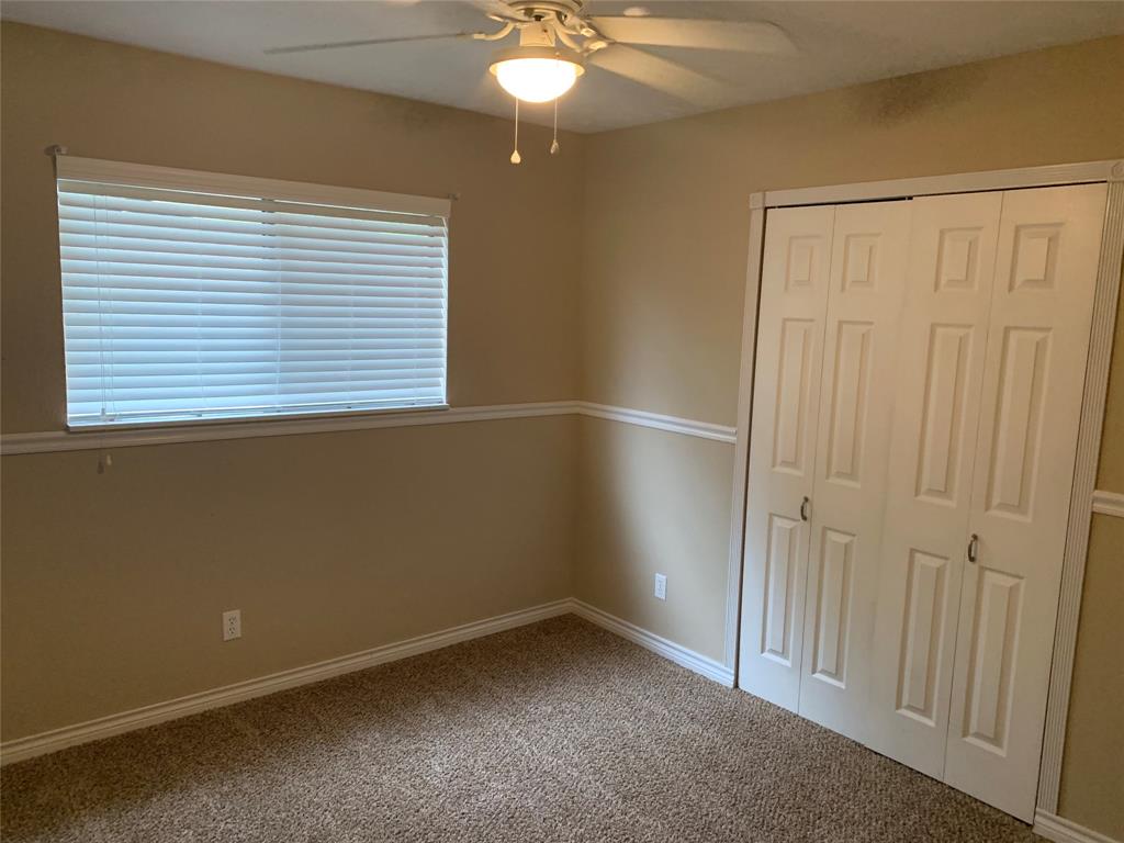 Rushmoor Add - Residential Lease