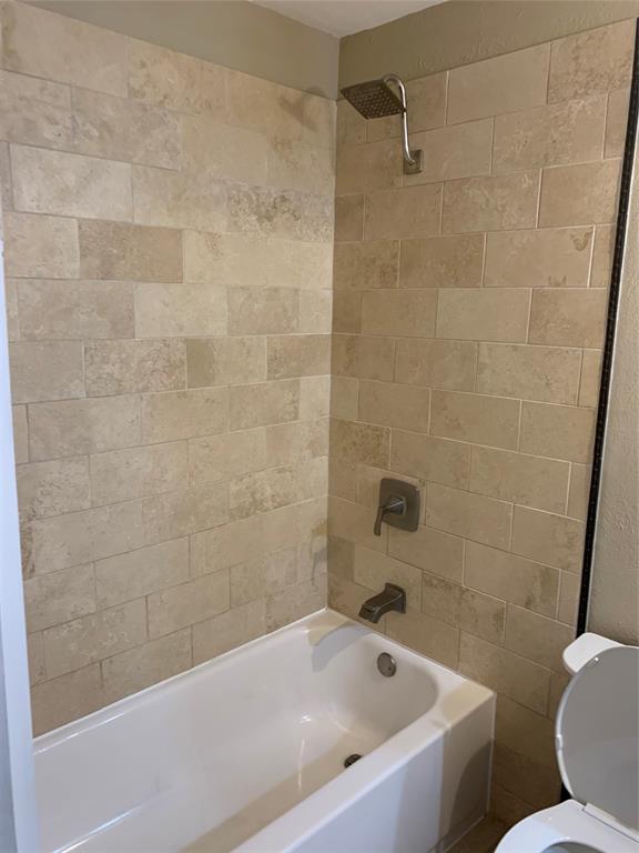 Rushmoor Add - Residential Lease