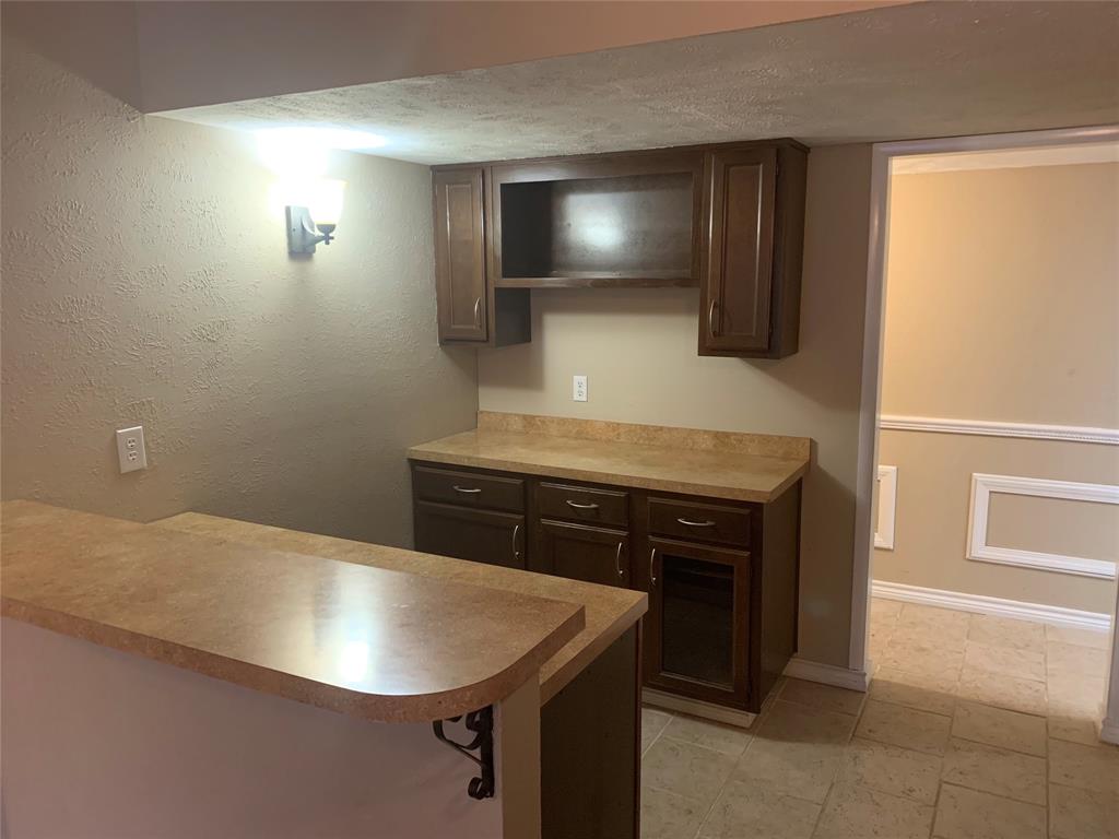 Rushmoor Add - Residential Lease