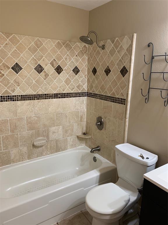 Rushmoor Add - Residential Lease