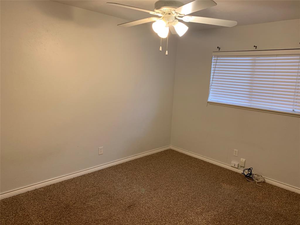 Rushmoor Add - Residential Lease