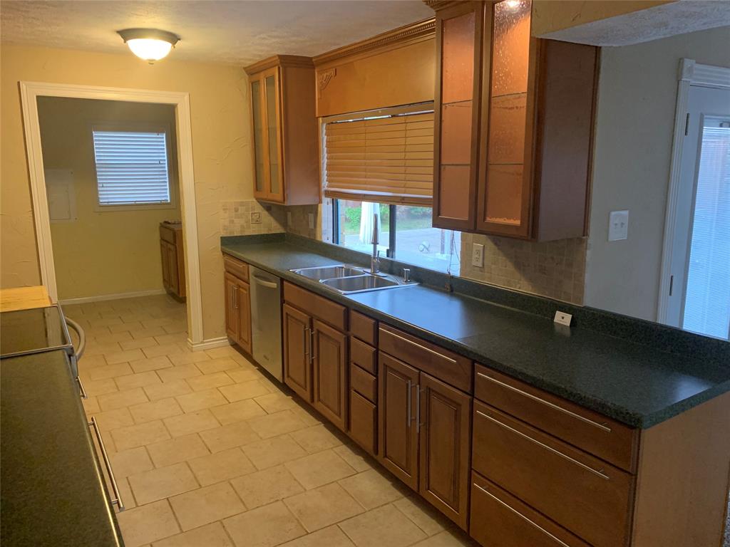 Rushmoor Add - Residential Lease