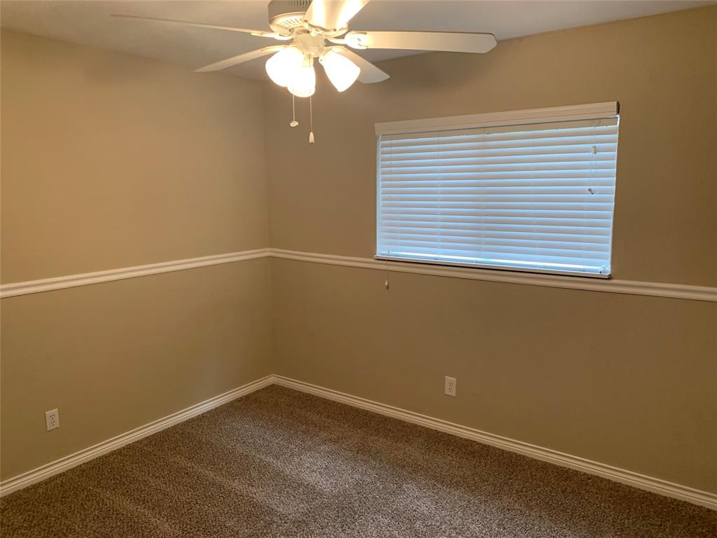 Rushmoor Add - Residential Lease