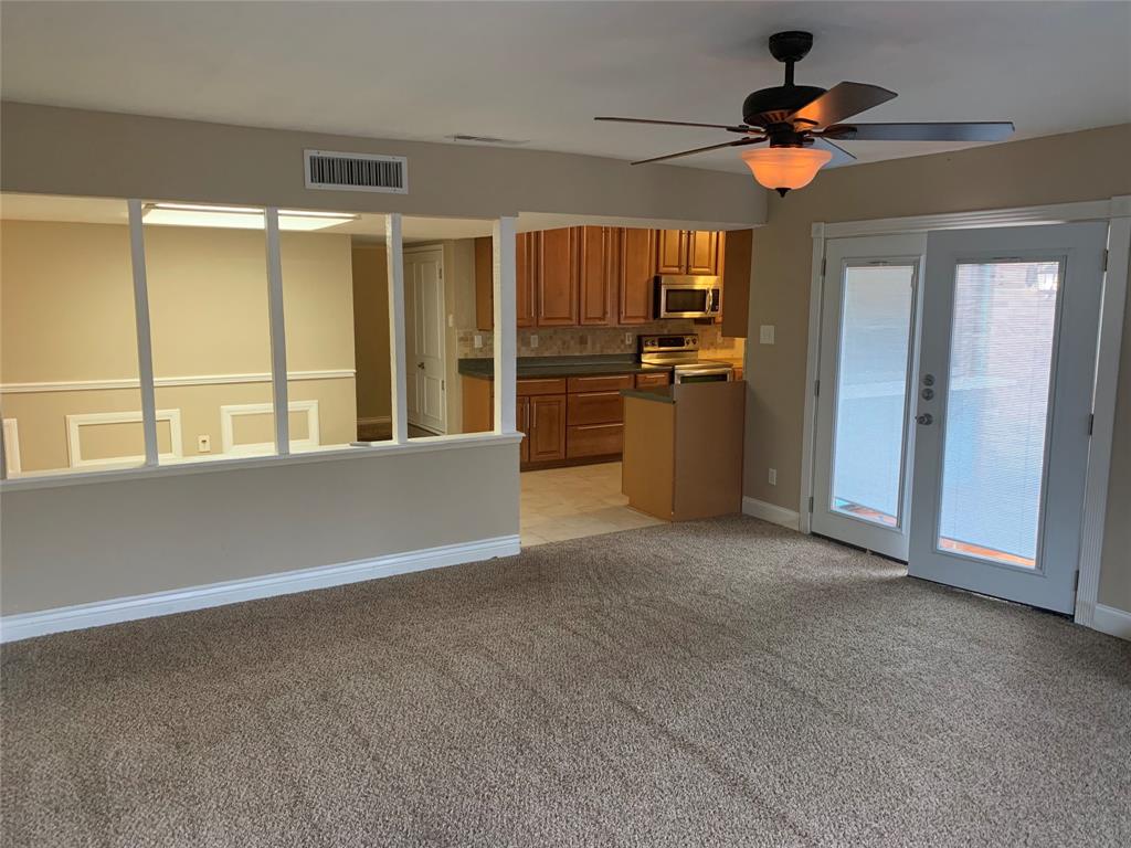 Rushmoor Add - Residential Lease